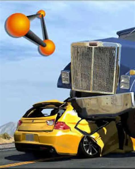 beamng drive nexus games.